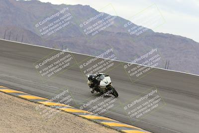 media/Jan-15-2023-SoCal Trackdays (Sun) [[c1237a034a]]/Bowl (1125am)/